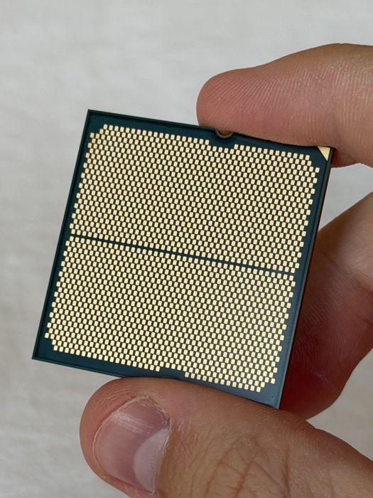 AMD Ryzen 5 7500F