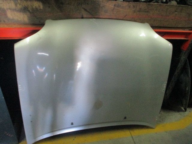 Capot FORD Escort VI Carrinha (GAL, ANL)