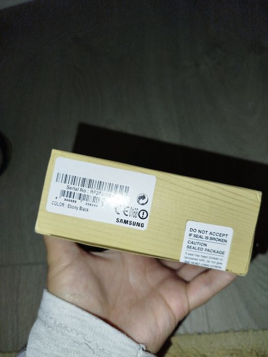 Samsung galaxy tab 4