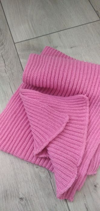 Szal Diversa 170×30