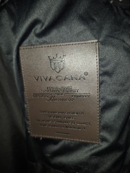 Продам новий пуховик  розмір 3x