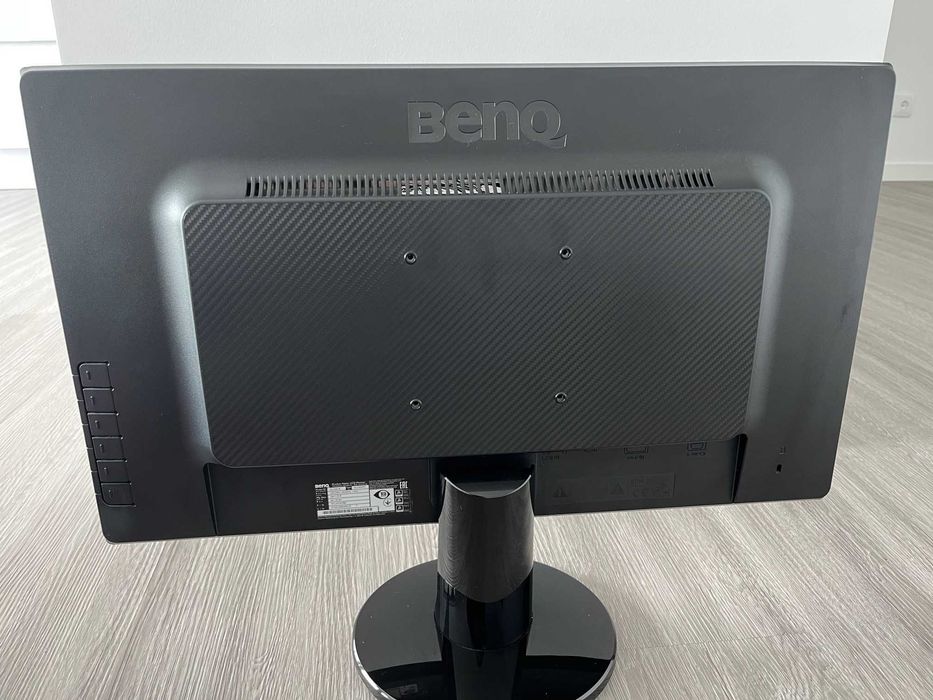 BenQ GL2460 24" LED