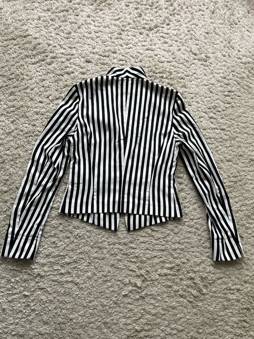 Riani marynarka/żakiet, rozmiar S/36, elegancka, krotka