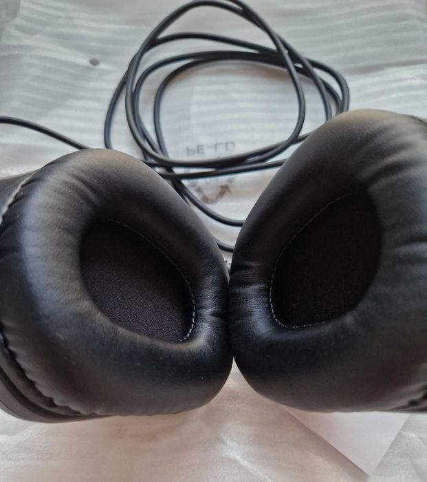 Trust Gaming GXT 415 Zirox