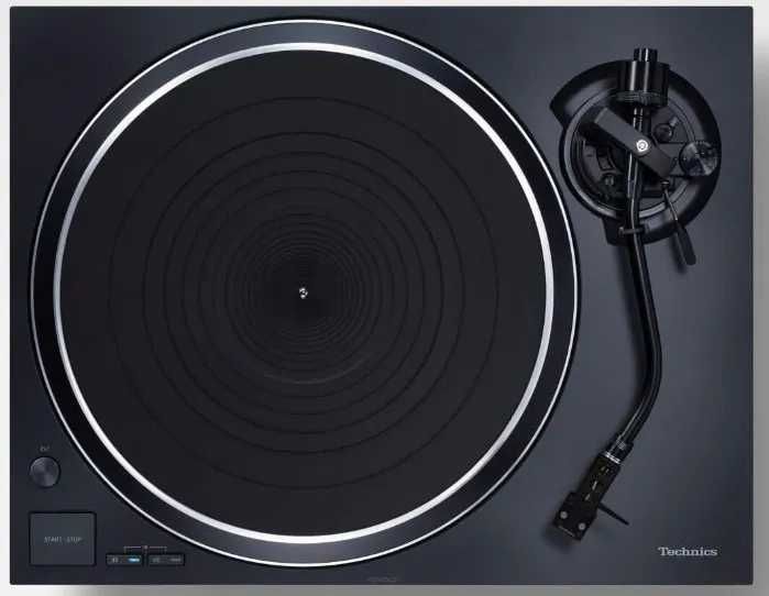 Gramofon Technics SL-1500C