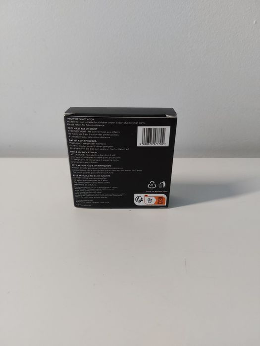 ENVIO GRATIS-LEGO 500.8948 Lego Star Wars Magnet - Star Wars