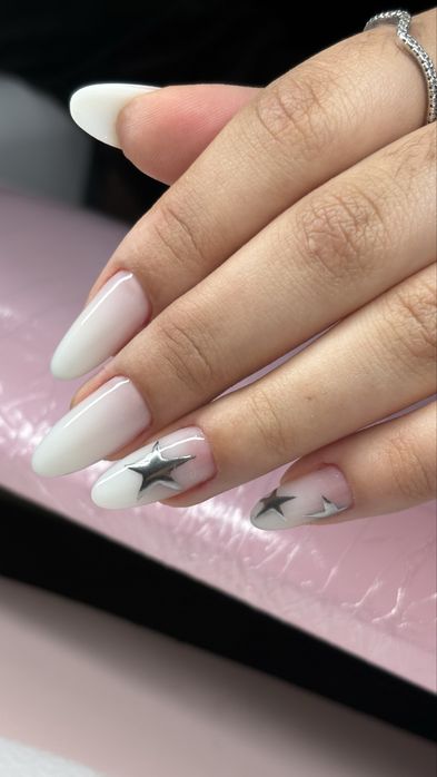 Manicure , nails art e pedicure corroios