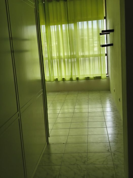 Arrenda Escritório Centro de Penafiel