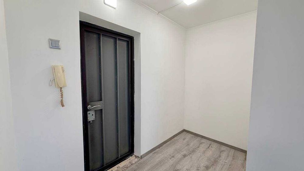 Продам 1 комнатную квартиру