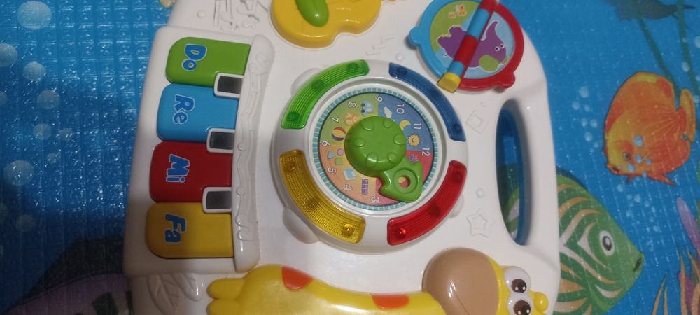 Игрушка для малышей