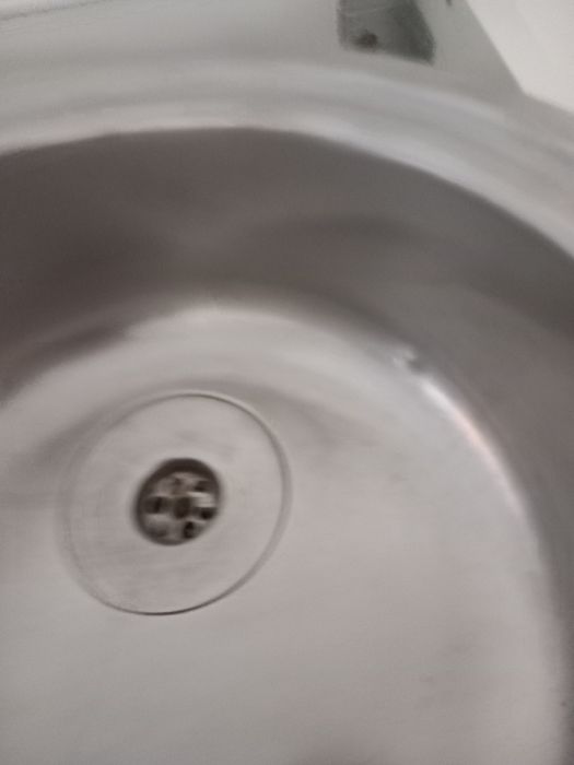 Lavs louca  duas pias