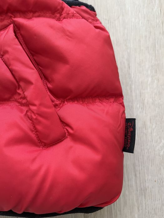 Colete Disney Wall E