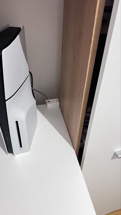 Conjunto de quarto - sem colchao