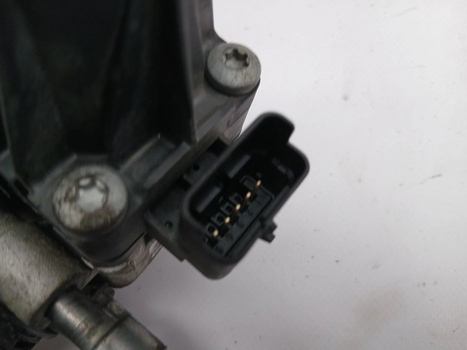 Válvula EGR PEUGEOT 208 II