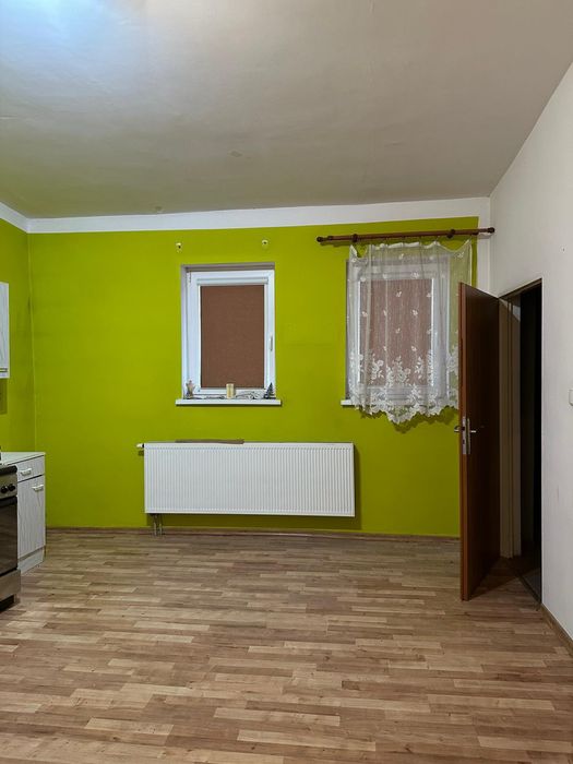 Kawalerka do wynajęcia Suchatówka