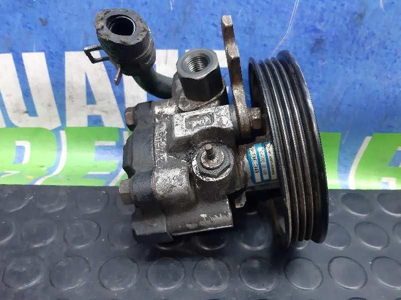 Bomba Direção Kia Shuma