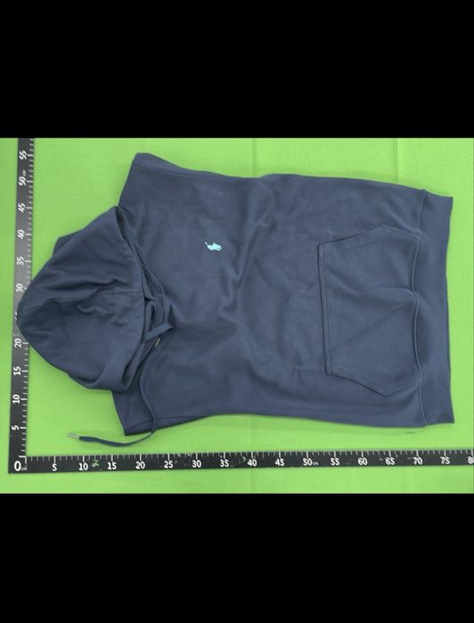Sweat Ralph Lauren