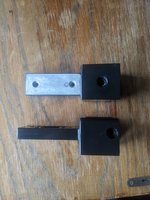 NEC НЕК плазма 42д разборка