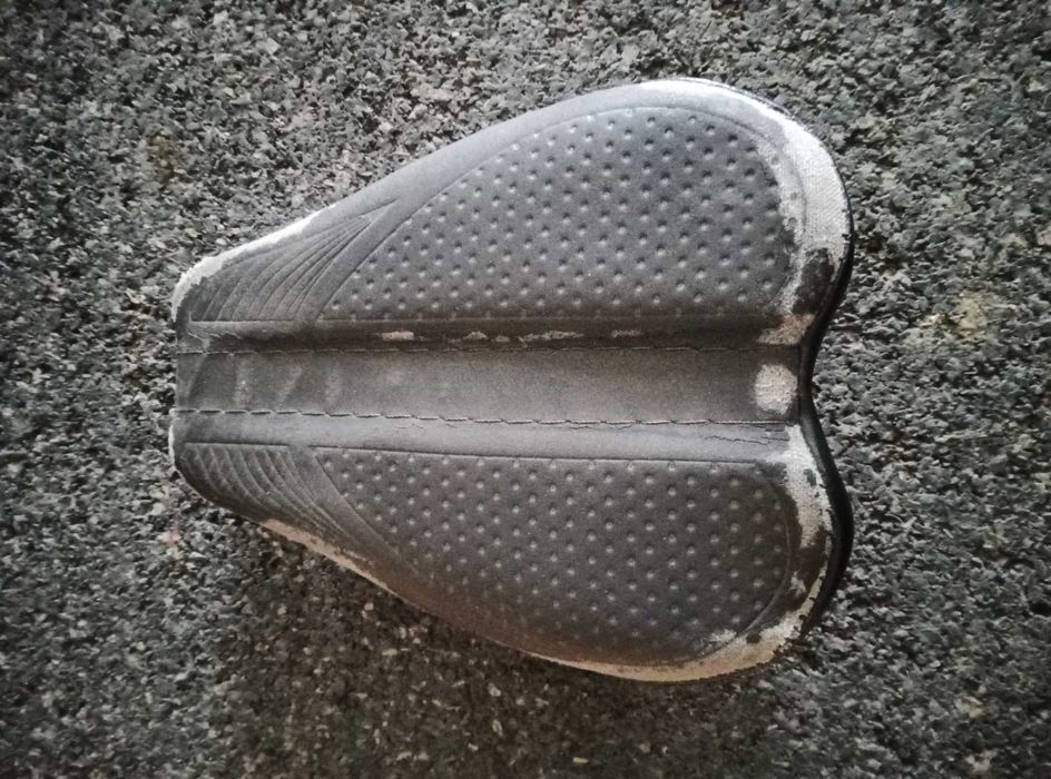 Selim para Bicicleta