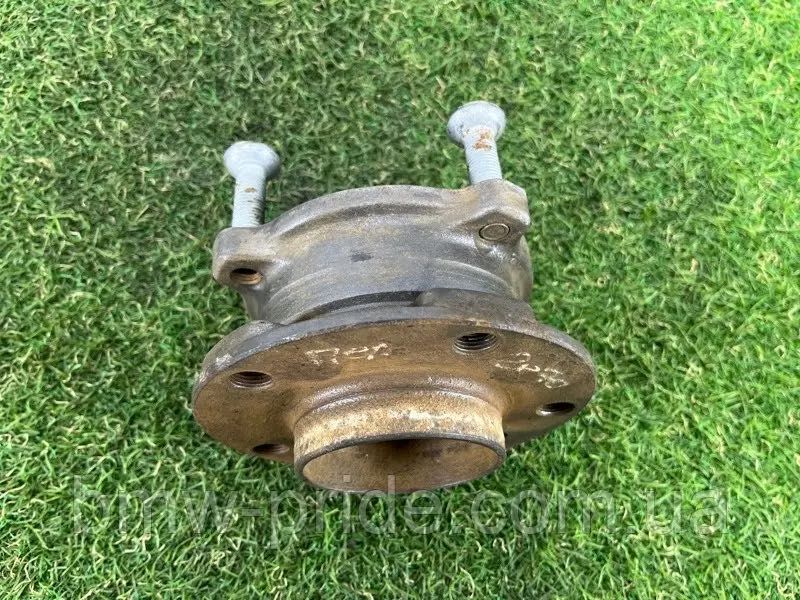 Продам проги е 71