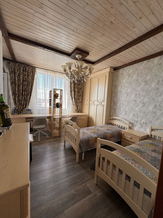 Квартира біля моря на Дачі Ковалевського, 16 станція фонтану - View 4