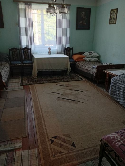 Продаж будинку від Ужгорода 12 км
