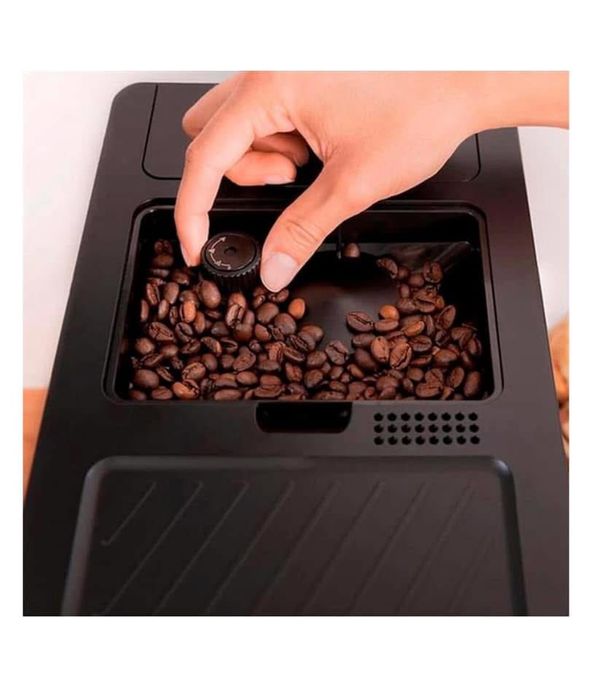 Кавомашина Cecotec Cremmaet Compact Steam (CCTC-01637)