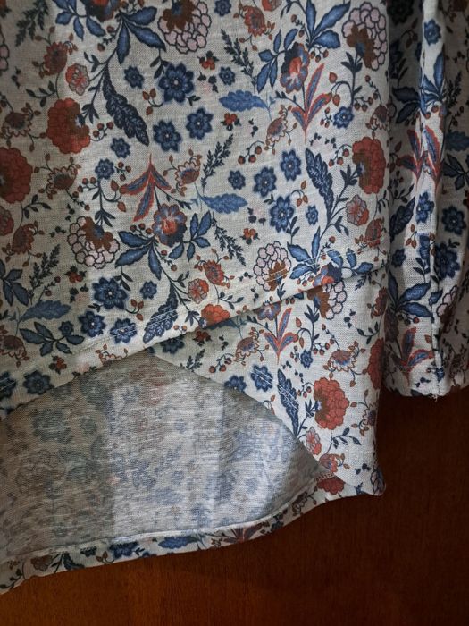 Camisola Lefties