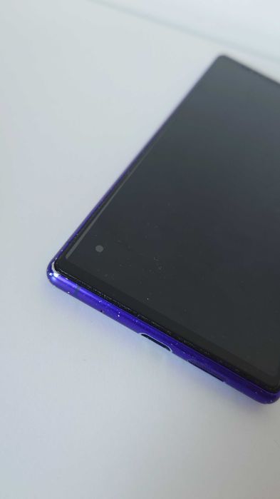 Sony Xperia 1 J9110 6/128GB DUAL