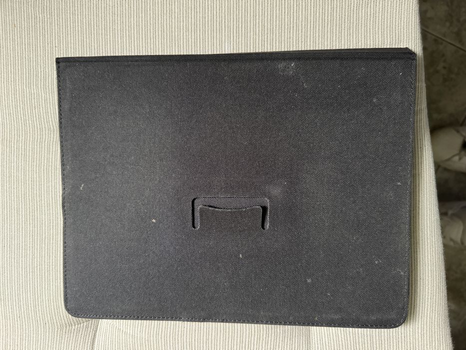 Huawei Mediapad T3 10