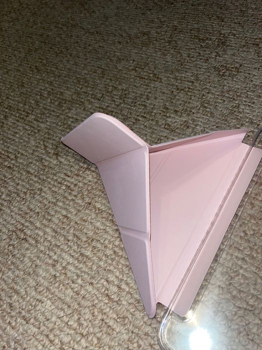 чехол на айпад 10.9 - 11