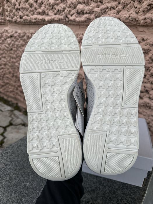 ОРИГІНАЛ Adidas Originals Swift Run 22 Sportswear GV7969