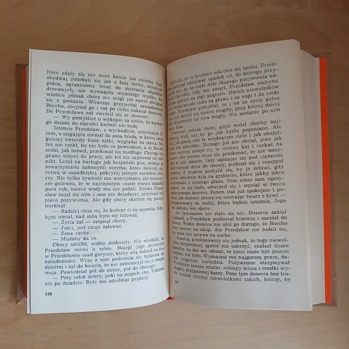 Karol Bunsch - Zdobycie Kołobrzegu - Psie Pole