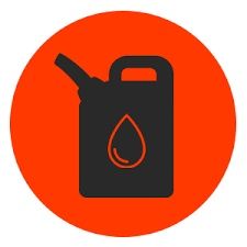 Доставка палива по Запоріжжю