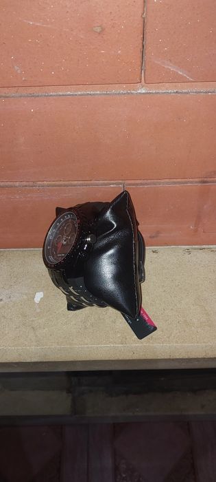 Relógios techno time