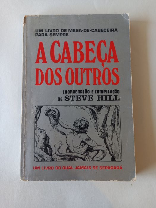 Varios livros em Portugues. A partir de 1€