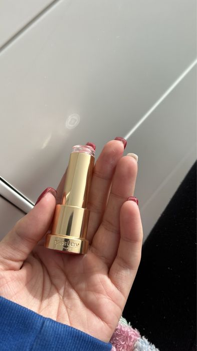 Batom vermelho Sisley64551417350915124