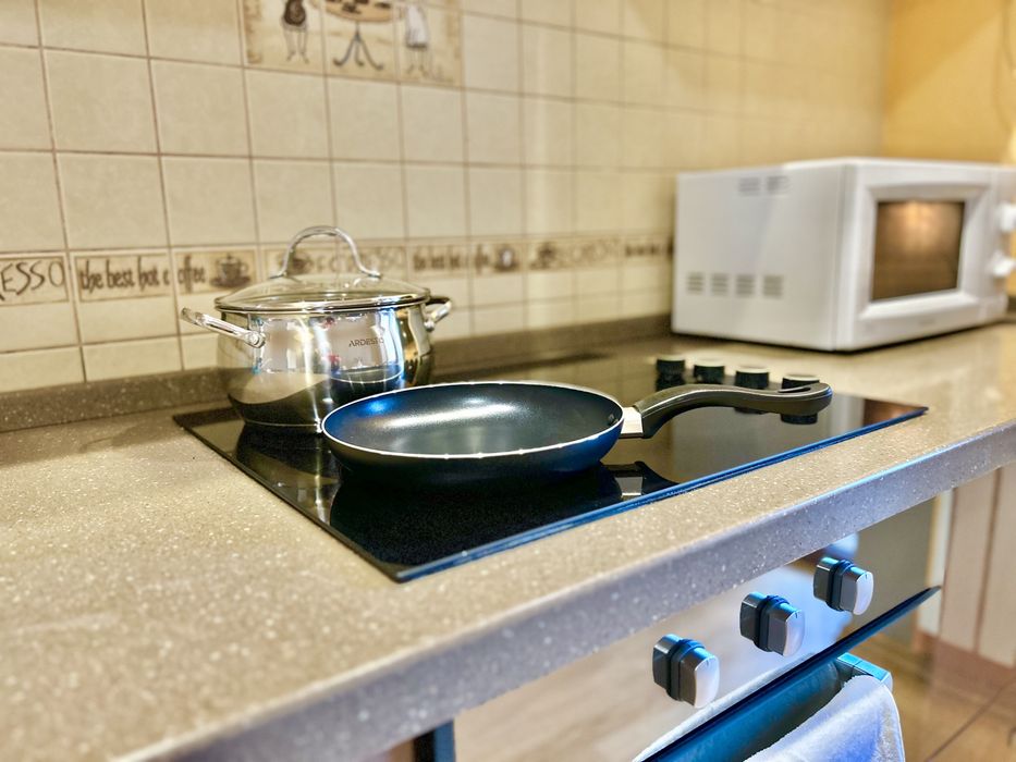 (4)Квартира посуточно с Джакузи , 17 Больница , Прос.Героев Харькова