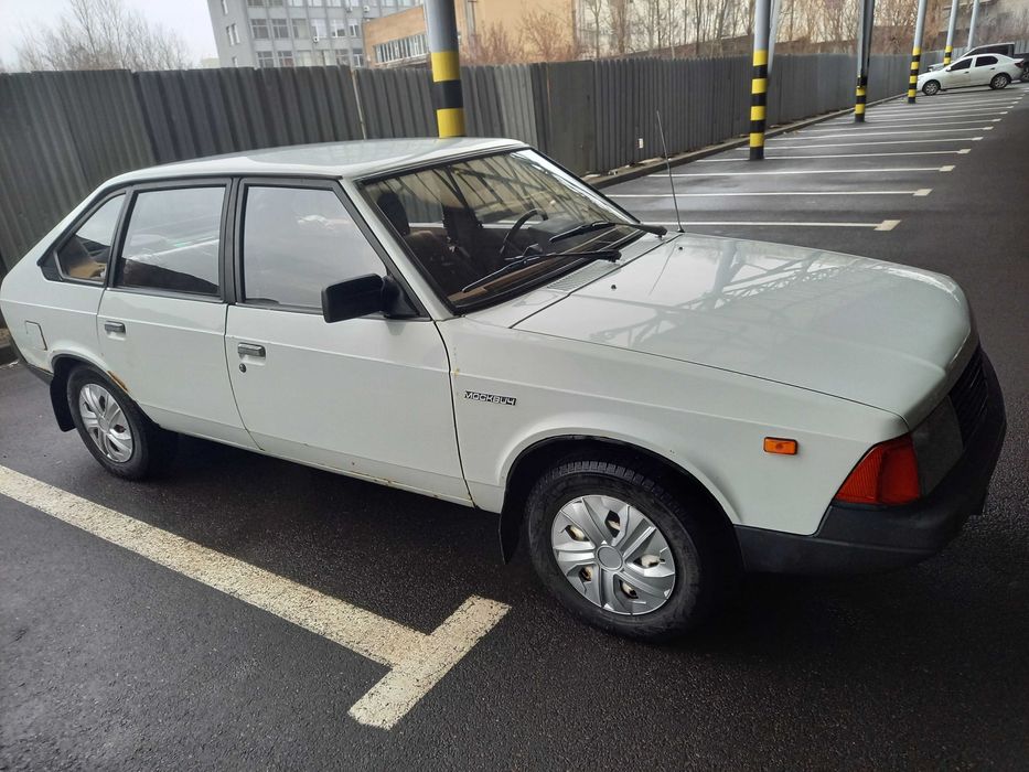 Москвич 2141 рено. Москвич 2141. Москвич 2141 1986. Москвич 2141 б у. Москвич 2141 б у.