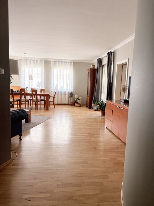 Mieszkanie – Bydgoszcz, Skrzetusko, Bielawy - Widok 3
