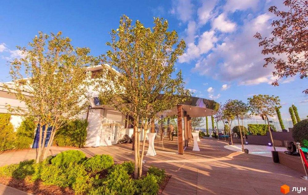 Оренда чудової 3 кімнатної квартири у ЖК Royal Tower Печерський Київ