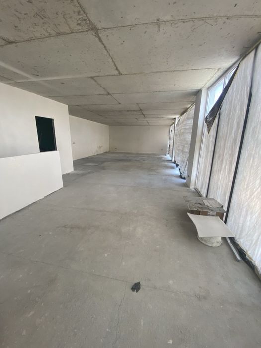 Коммерческая недвижимость по адресу ул. Михайловская (площадь 280 м²) - Atlanta.ua - фото 2