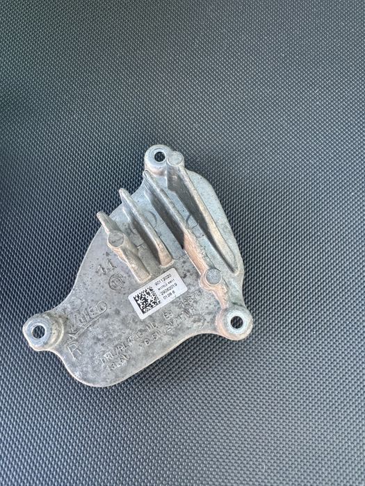 Balastros para seat leon 5f 2019