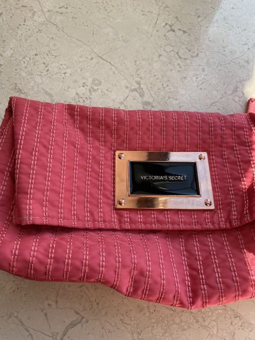 Косметичка Victoria's secret