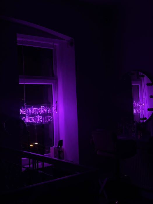 Оренда дзеркала/ крісла