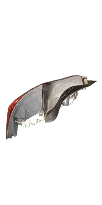 Farolim Direito BMW 2 Coupé 218 i (100 kW / 136 cv) [03.2015 - 06.2021] 7295424 (OEM)