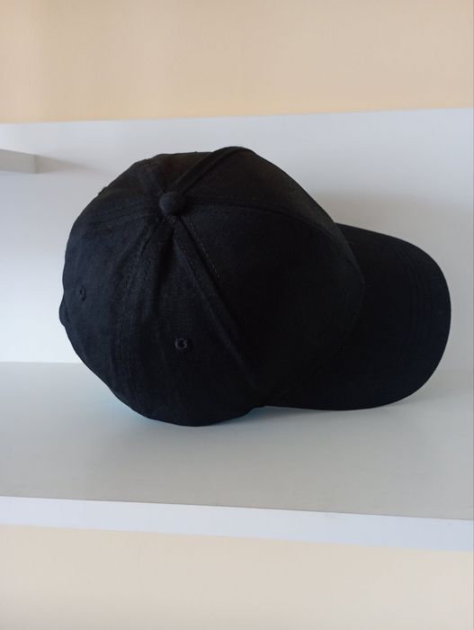 Новий чоловічий блайзер Primark кепка