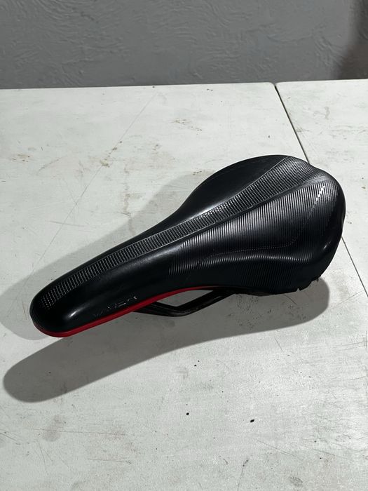 Деребан! Продам деталі від specialized demo 8