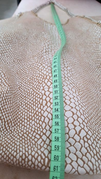 Witchery torebka szoperka na ramię