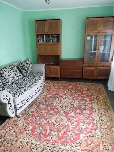 Продам невеличкий будинок в Дергачах